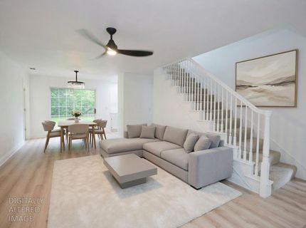 6200 Calle Montalvo Cir, Granite Bay, CA 95746 Photo