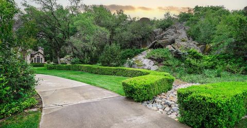 6200 Calle Montalvo Cir, Granite Bay, CA 95746 Photo