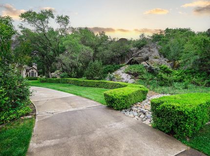 6200 Calle Montalvo Cir, Granite Bay, CA 95746 Photo