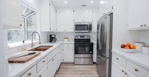 6200 Calle Montalvo Cir, Granite Bay, CA 95746 Photo