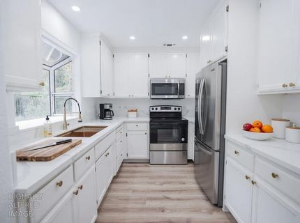 6200 Calle Montalvo Cir, Granite Bay, CA 95746 Photo