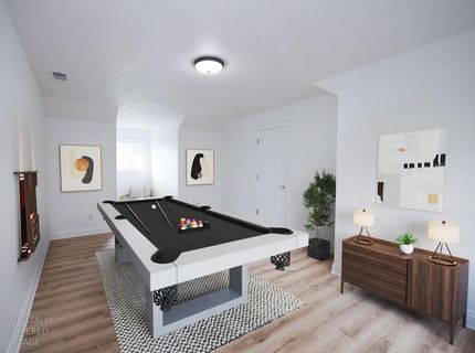 6200 Calle Montalvo Cir, Granite Bay, CA 95746 Photo