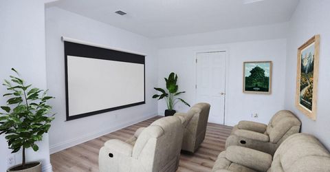 6200 Calle Montalvo Cir, Granite Bay, CA 95746 Photo