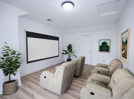 6200 Calle Montalvo Cir, Granite Bay, CA 95746 Photo