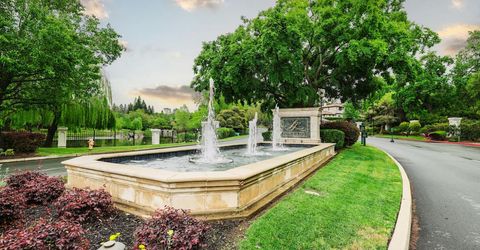 6200 Calle Montalvo Cir, Granite Bay, CA 95746 Photo