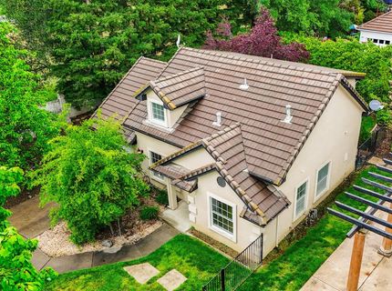 6200 Calle Montalvo Cir, Granite Bay, CA 95746 Photo