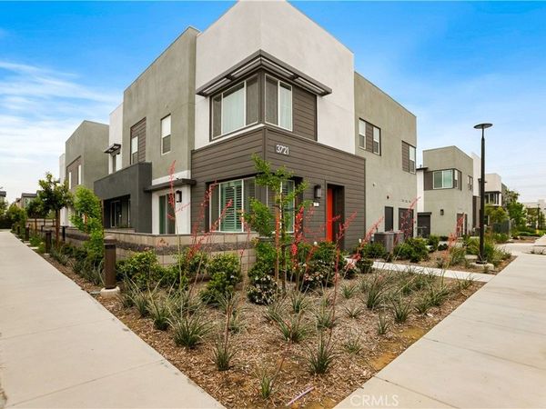 3721 S Allston Paseo, Ontario, CA 91761