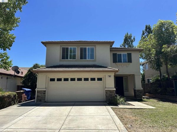 2484 Marshall Dr, Brentwood, CA 94513