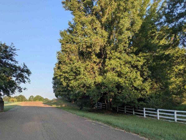 11926 STABLE VIEW DR, Eads, TN 38028