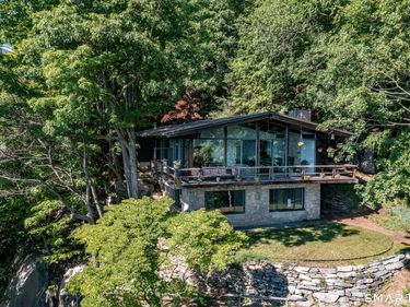 40 Sunset, Sherman, CT 06784
