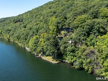 40 Sunset, Sherman, CT 06784