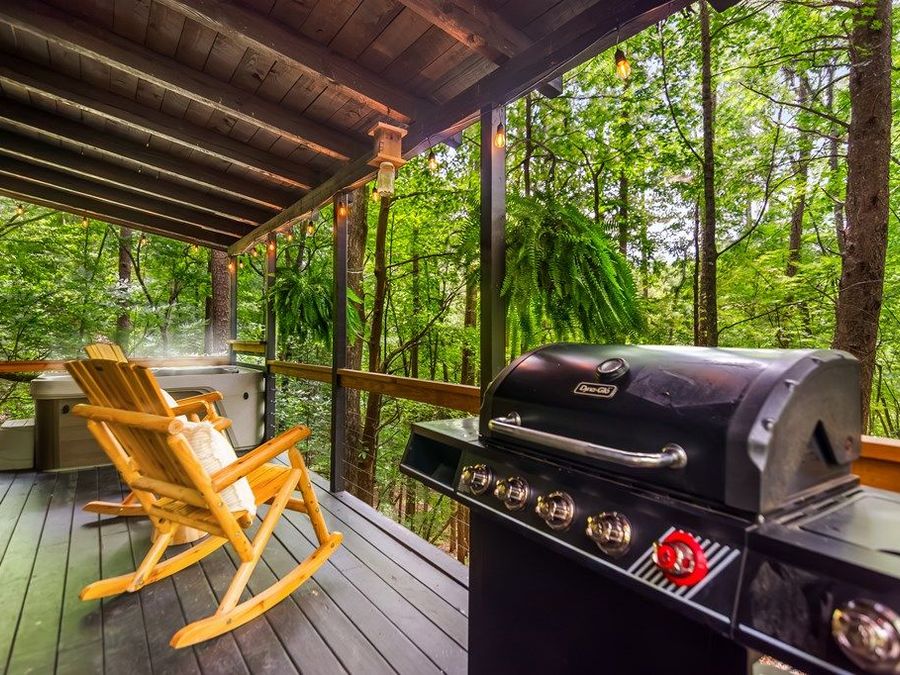 Property Image 37