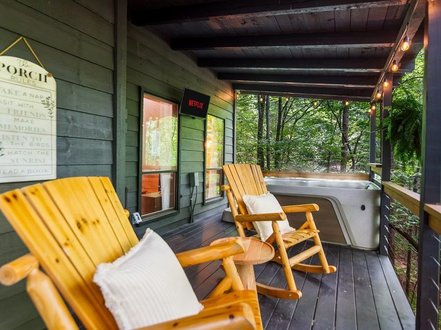 Property Image 38