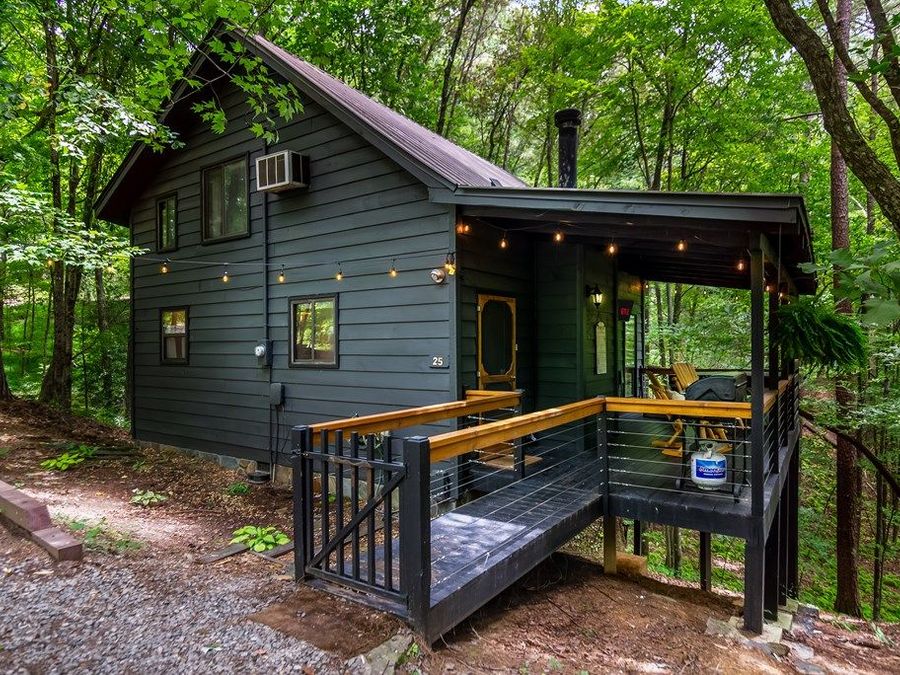 Property Image 40