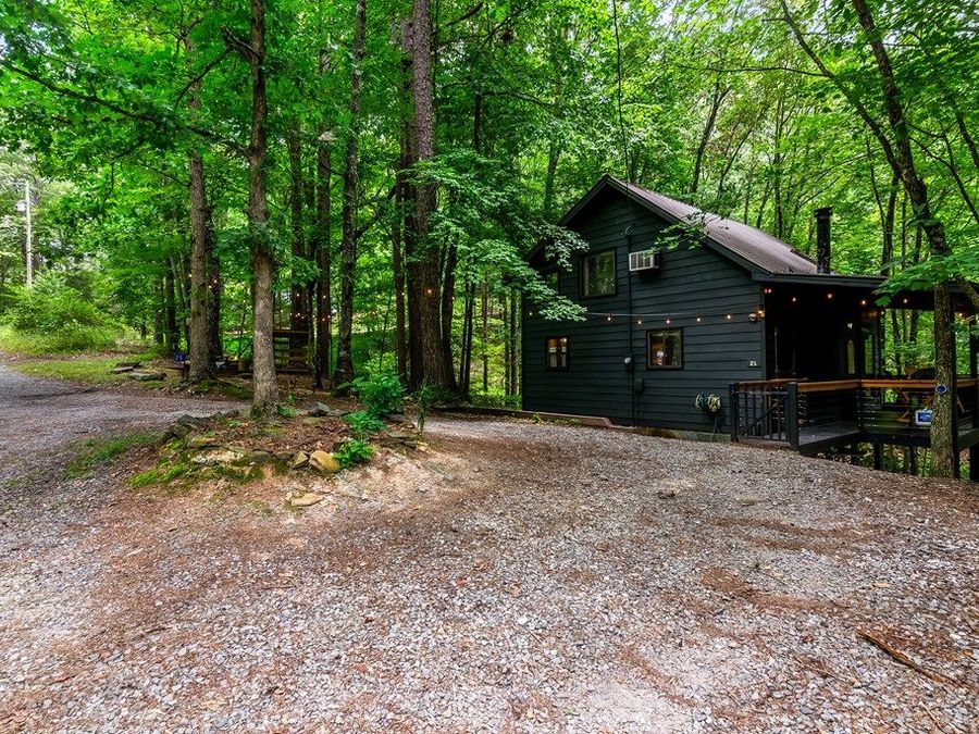 Property Image 41