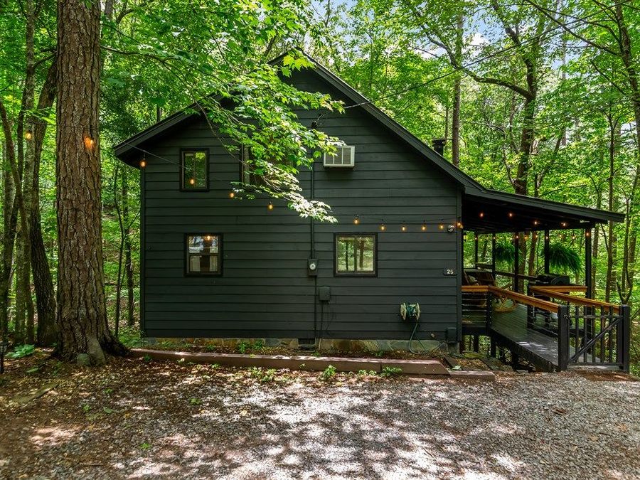 Property Image 42