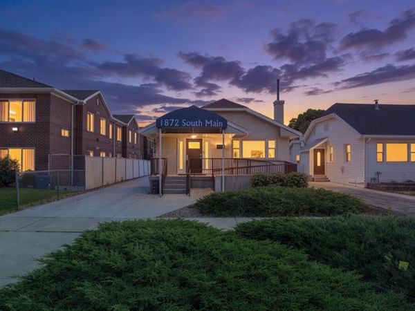 1872 S MAIN ST, Salt Lake City, UT 84115