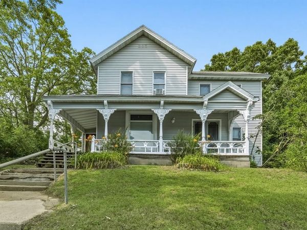 126 W Cedar Street, Chippewa Falls, WI 54729