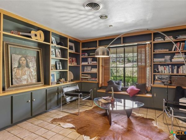 103 W Mimosa Circle , San Marcos, TX 78666