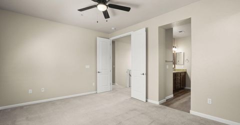 6755 Russian Thistle Drive, Sparks, NV 89436 Photo