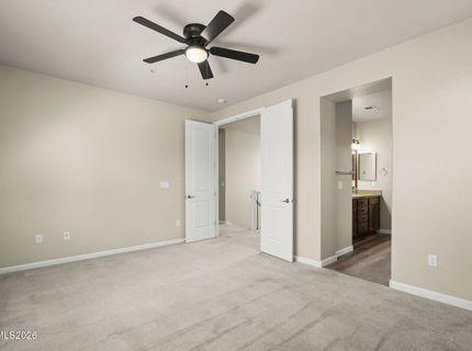 6755 Russian Thistle Drive, Sparks, NV 89436 Photo
