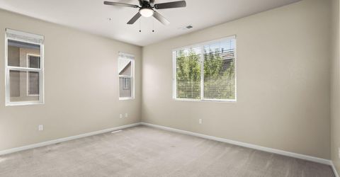 6755 Russian Thistle Drive, Sparks, NV 89436 Photo