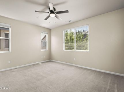 6755 Russian Thistle Drive, Sparks, NV 89436 Photo