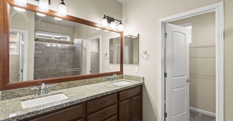 6755 Russian Thistle Drive, Sparks, NV 89436 Photo