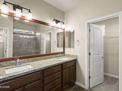 6755 Russian Thistle Drive, Sparks, NV 89436 Photo