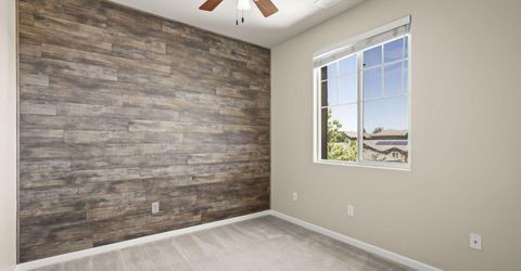 6755 Russian Thistle Drive, Sparks, NV 89436 Photo