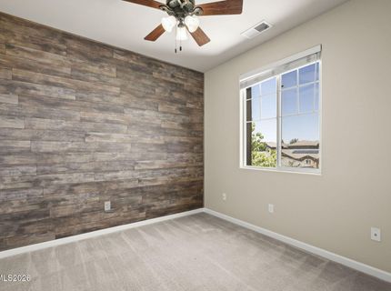 6755 Russian Thistle Drive, Sparks, NV 89436 Photo