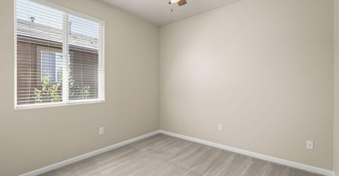 6755 Russian Thistle Drive, Sparks, NV 89436 Photo