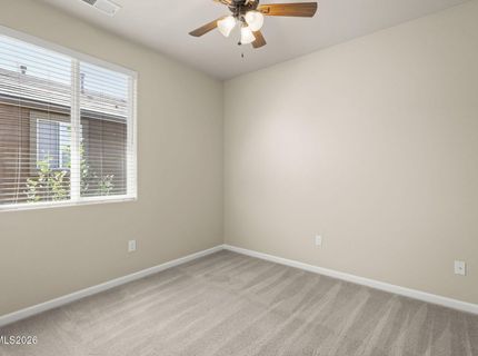 6755 Russian Thistle Drive, Sparks, NV 89436 Photo