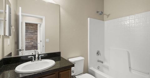 6755 Russian Thistle Drive, Sparks, NV 89436 Photo