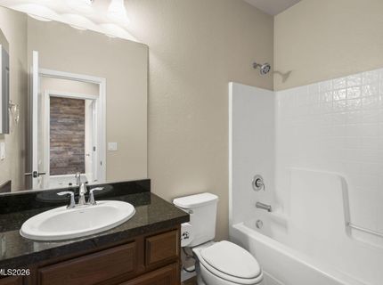 6755 Russian Thistle Drive, Sparks, NV 89436 Photo