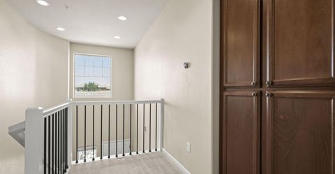 6755 Russian Thistle Drive, Sparks, NV 89436 Photo