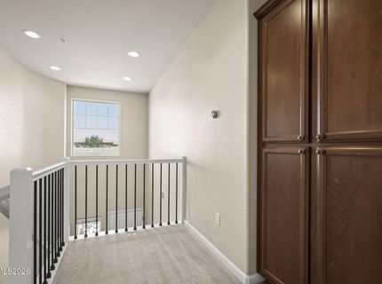 6755 Russian Thistle Drive, Sparks, NV 89436 Photo