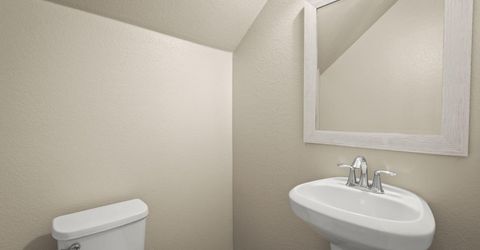 6755 Russian Thistle Drive, Sparks, NV 89436 Photo