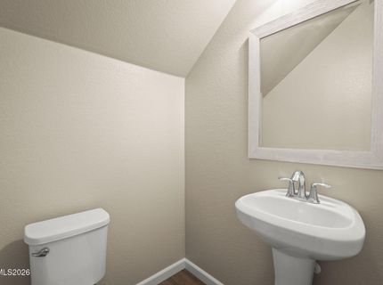 6755 Russian Thistle Drive, Sparks, NV 89436 Photo