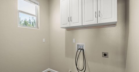 6755 Russian Thistle Drive, Sparks, NV 89436 Photo