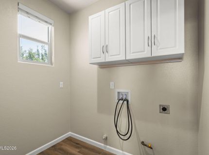 6755 Russian Thistle Drive, Sparks, NV 89436 Photo