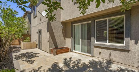 6755 Russian Thistle Drive, Sparks, NV 89436 Photo