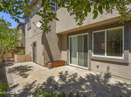 6755 Russian Thistle Drive, Sparks, NV 89436 Photo