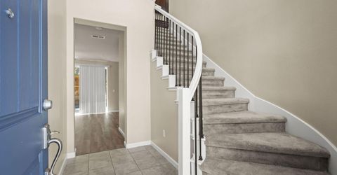 6755 Russian Thistle Drive, Sparks, NV 89436 Photo