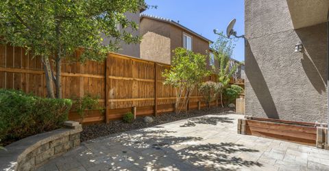 6755 Russian Thistle Drive, Sparks, NV 89436 Photo