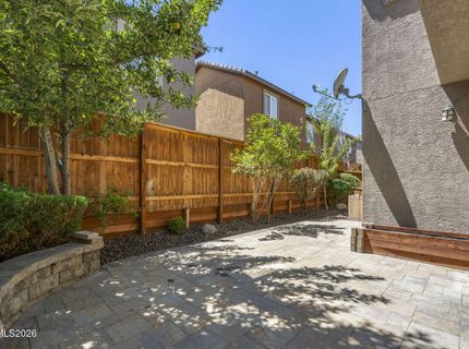 6755 Russian Thistle Drive, Sparks, NV 89436 Photo