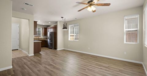 6755 Russian Thistle Drive, Sparks, NV 89436 Photo