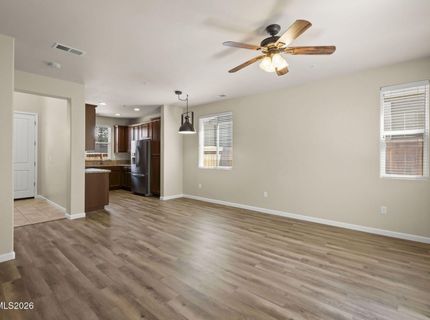 6755 Russian Thistle Drive, Sparks, NV 89436 Photo