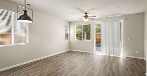 6755 Russian Thistle Drive, Sparks, NV 89436 Photo