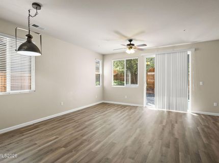 6755 Russian Thistle Drive, Sparks, NV 89436 Photo
